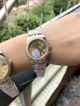 Copy Rolex Datejust 31mm jubilee Watches White MOP Face Diamond Bezel (9)_th.jpg